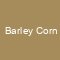  Barley Corn